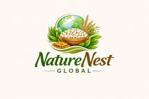 Nature Nest Global